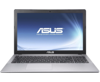 ASUS X550JX-XX102H i7-4720HQ/8GB/1TB/DVD/Win8 GTX950 - 251178 - zdjęcie 3